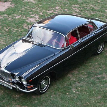 Naši bývaláí faráři